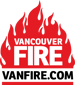 Vancouver Fire logo-1